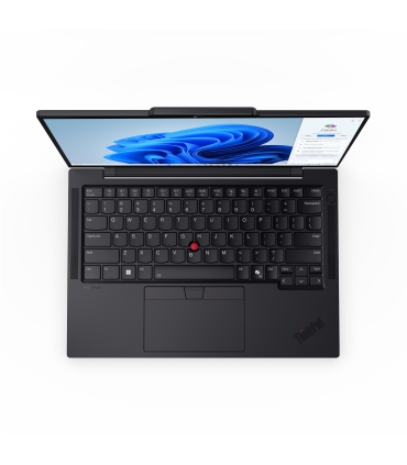 Lenovo ThinkPad T14s Gen 5 14" Ultra 5, 32GB, 512GB SSD