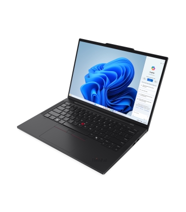 Lenovo ThinkPad T14s Gen 5 14" Ultra 5, 32GB, 512GB SSD