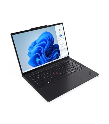 Lenovo ThinkPad T14s Gen 5 14" Ultra 5, 32GB, 512GB SSD