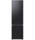 Samsung RB38C705CB1/EF