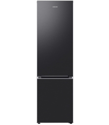 Samsung RB38C705CB1/EF