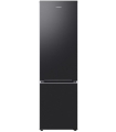 Samsung RB38C705CB1/EF