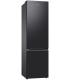 Samsung RB38C705CB1/EF