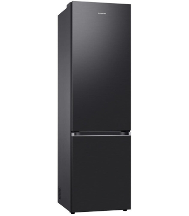 Samsung RB38C705CB1/EF