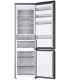 Samsung RB38C705CB1/EF