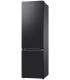 Samsung RB38C705CB1/EF