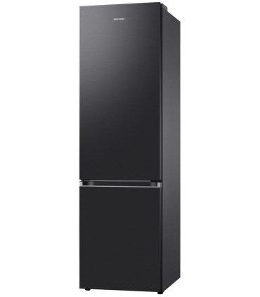 Samsung RB38C705CB1/EF