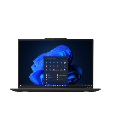Lenovo ThinkPad X1 CARBON Gen 13 14" Ultra 5, 16GB, 512GB SSD