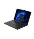 Lenovo ThinkPad X1 CARBON Gen 13 14" Ultra 5, 16GB, 512GB SSD