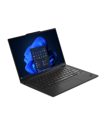 Lenovo ThinkPad X1 CARBON Gen 13 14" Ultra 5, 16GB, 512GB SSD