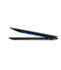 Lenovo ThinkPad X1 CARBON Gen 13 14" Ultra 5, 16GB, 512GB SSD