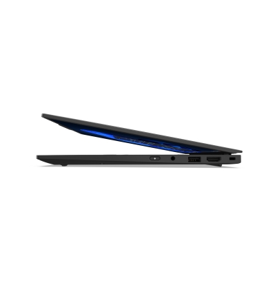 Lenovo ThinkPad X1 CARBON Gen 13 14" Ultra 5, 16GB, 512GB SSD