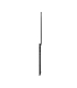 Lenovo ThinkPad X1 CARBON Gen 13 14" Ultra 5, 16GB, 512GB SSD
