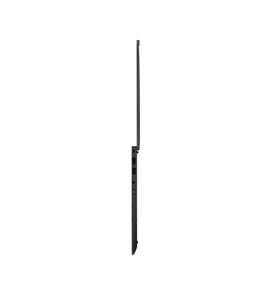 Lenovo ThinkPad X1 CARBON Gen 13 14" Ultra 5, 16GB, 512GB SSD