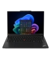 Lenovo ThinkPad X1 Carbon Gen 14 Aura Edition 14" Ultra 7, 32GB, 1TB SSD
