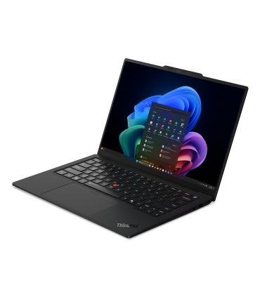 Lenovo ThinkPad X1 Carbon Gen 14 Aura Edition 14" Ultra 7, 32GB, 1TB SSD