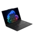 Lenovo ThinkPad X1 Carbon Gen 14 Aura Edition 14" Ultra 7, 32GB, 1TB SSD