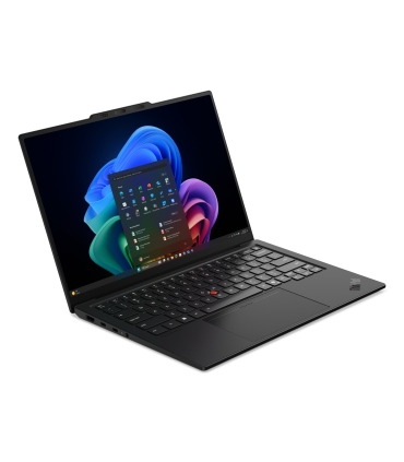 Lenovo ThinkPad X1 Carbon Gen 14 Aura Edition 14" Ultra 7, 32GB, 1TB SSD