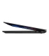 Lenovo ThinkPad X1 Carbon Gen 14 Aura Edition 14" Ultra 7, 32GB, 1TB SSD