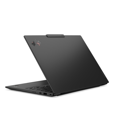 Lenovo ThinkPad X1 Carbon Gen 14 Aura Edition 14" Ultra 7, 32GB, 1TB SSD