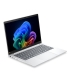 HP EliteBook 8 G2i 14 14" Ultra 5, 32GB, 512GB SSD