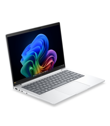 HP EliteBook 8 G2i 14 14" Ultra 5, 32GB, 512GB SSD