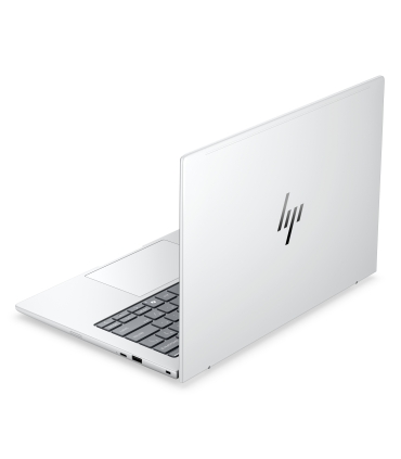 HP EliteBook 8 G2i 14 14" Ultra 5, 32GB, 512GB SSD