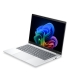 HP EliteBook 8 G2i 14 14" Ultra 5, 32GB, 512GB SSD