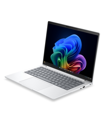 HP EliteBook 8 G2i 14 14" Ultra 5, 32GB, 512GB SSD