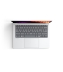 HP EliteBook 8 G2i 14 14" Ultra 5, 32GB, 512GB SSD