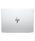 HP EliteBook 8 G2i 14 14" Ultra 5, 32GB, 512GB SSD