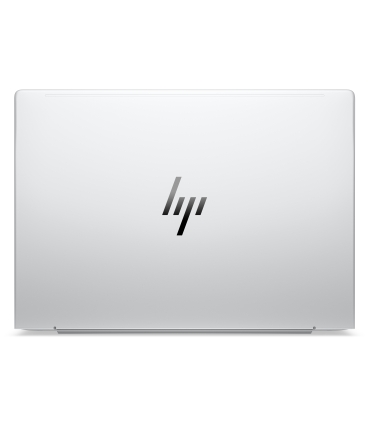 HP EliteBook 8 G2i 14 14" Ultra 5, 32GB, 512GB SSD