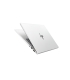 HP EliteBook 8 G2i 14 14" Ultra 5, 32GB, 512GB SSD