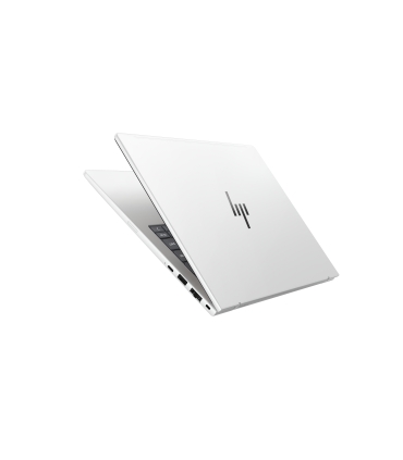 HP EliteBook 8 G2i 14 14" Ultra 5, 32GB, 512GB SSD