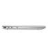 HP EliteBook 8 G2i 14 14" Ultra 5, 32GB, 512GB SSD