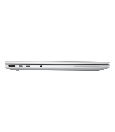 HP EliteBook 8 G2i 14 14" Ultra 5, 32GB, 512GB SSD