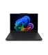 Lenovo ThinkPad T16 Gen 5 16" Ultra 7, 16GB, 512GB SSD