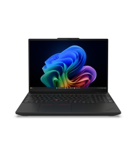 Lenovo ThinkPad T16 Gen 5 16" Ultra 7, 16GB, 512GB SSD