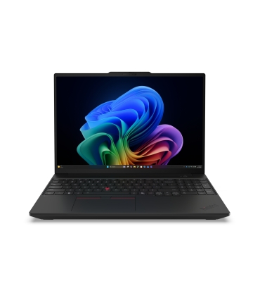 Lenovo ThinkPad T16 Gen 5 16" Ultra 7, 16GB, 512GB SSD