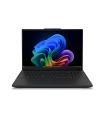 Lenovo ThinkPad T16 Gen 5 16" Ultra 7, 16GB, 512GB SSD