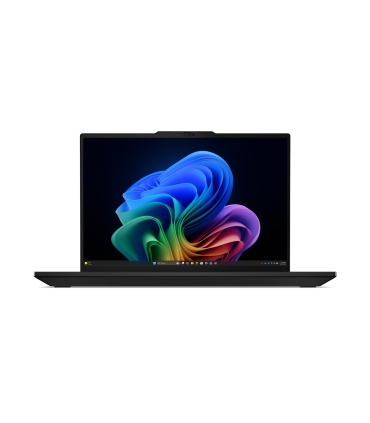 Lenovo ThinkPad T16 Gen 5 16" Ultra 7, 16GB, 512GB SSD