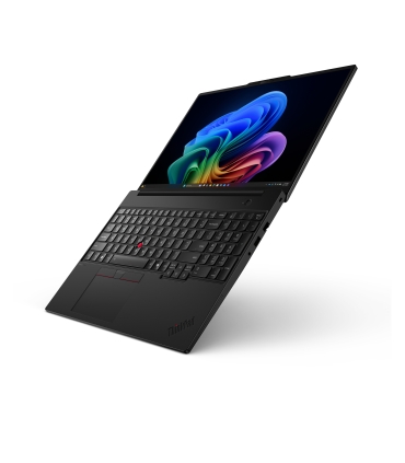 Lenovo ThinkPad T16 Gen 5 16" Ultra 7, 16GB, 512GB SSD