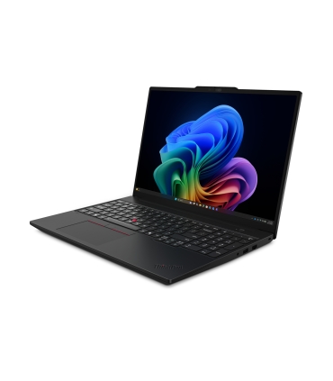 Lenovo ThinkPad T16 Gen 5 16" Ultra 7, 16GB, 512GB SSD
