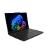 Lenovo ThinkPad T16 Gen 5 16" Ultra 7, 16GB, 512GB SSD