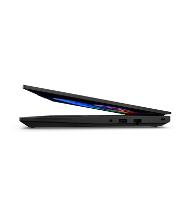 Lenovo ThinkPad T16 Gen 5 16" Ultra 7, 16GB, 512GB SSD