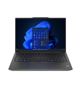 Lenovo ThinkPad E14 Gen 6 14" Ryzen 5, 16GB, 256GB SSD