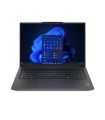 Lenovo ThinkPad E14 Gen 6 14" Ryzen 5, 16GB, 256GB SSD