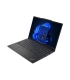 Lenovo ThinkPad E14 Gen 6 14" Ryzen 5, 16GB, 256GB SSD