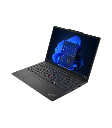 Lenovo ThinkPad E14 Gen 6 14" Ryzen 5, 16GB, 256GB SSD