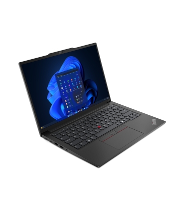 Lenovo ThinkPad E14 Gen 6 14" Ryzen 5, 16GB, 256GB SSD